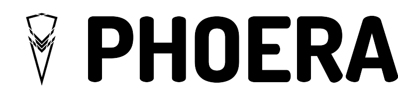 phoera